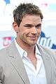kellan-booboo