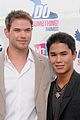 kellan-booboo