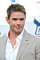 kellan-booboo