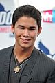 kellan-booboo