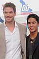kellan-booboo