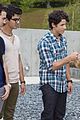 kevin-video