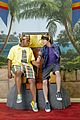 kings-look