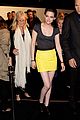 kristen-eclipse-look