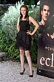kristen-eclipse-look