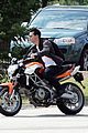 lautner-motorcycle