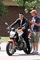 lautner-motorcycle