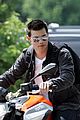 lautner-motorcycle
