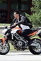 lautner-motorcycle
