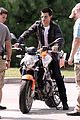 lautner-motorcycle