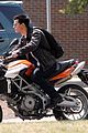 lautner-motorcycle