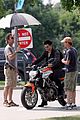 lautner-motorcycle