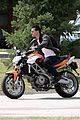 lautner-motorcycle