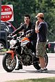 lautner-motorcycle