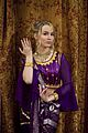 mia-bellydance