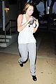 miley-dolly