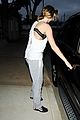 miley-dolly