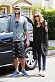 miley-liam-blue