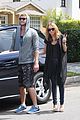 miley-liam-blue