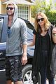 miley-liam-blue