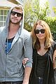miley-liam-blue