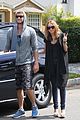 miley-liam-blue