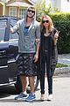 miley-liam-blue
