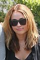 miley-liam-blue