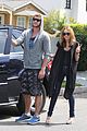 miley-liam-blue
