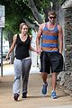 miley-liam-gym