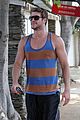 miley-liam-gym