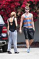 miley-liam-gym