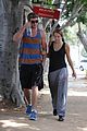 miley-liam-gym