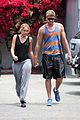 miley-liam-gym