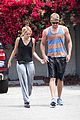 miley-liam-gym