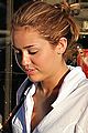 miley-sushi