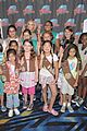 nastia-scouts