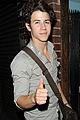 nick-final