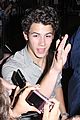 nick-screams