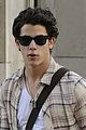 nick-starbucks
