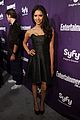 nina-comicon