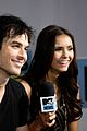 nina-comicon