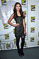 nina-comicon