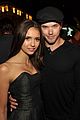 nina-comicon