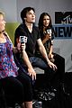 nina-comicon