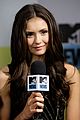 nina-comicon