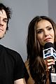 nina-comicon