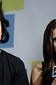 nina-comicon