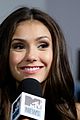 nina-comicon