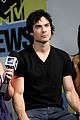 nina-comicon